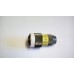 THALES BOWMAN ECM CODE PLUG ASSY